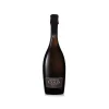 Champagne Colin - Champagne Grand Cru Millésime - 2011 - Chardonnay - Luxury Limited Edition - 750 ml - Avvenice