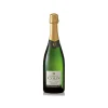 Champagne Colin - Champagne Blanche De Castille Premier Cru - Chardonnay - Luxury Limited Edition - 750 ml - Avvenice
