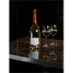 Champagne Comte de Monte-Carlo - Sainte-Dévote - Magnum - Gift Box - Luxury Limited Edition - 1,5 l - Avvenice