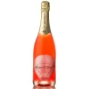 Champagne Marguerite Guyot - Cuvée Fleur De Flo - Rosé - Magnum - Luxury Limited Edition Champagne - Avvenice
