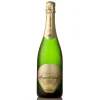 Champagne Marguerite Guyot - Cuvée Extase - Millésime 2004 - Blanc de Blancs Grand Cru - Luxury Limited Edition Champagne - Avvenice