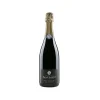 Champagne Paul Clouet - Bouzy Vintage Grand Cru Blanc De Noirs - 2011 - Pinot Noir - Luxury Limited Edition - 750 ml - Avvenice