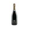 Champagne Paul Clouet - Bouzy MV Grand Cru Blanc De Noirs - Pinot Noir - Luxury Limited Edition - 750 ml - Avvenice