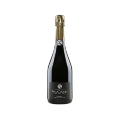 Champagne Paul Clouet - Prestige Grand Cru Blanc De Noirs Champagne - Pinot Noir - Luxury Limited Edition - 750 ml - Avvenice