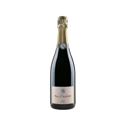 Champagne Paul Clouet - Rosé Assemblage Champagne - Pinot Noir - Luxury Limited Edition - 750 ml - Avvenice