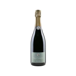 Champagne Paul Clouet - Selection Grande Réserve - Pinot Noir - Luxury Limited Edition - 750 ml - Avvenice