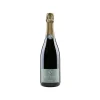 Champagne Paul Clouet - Selection Grande Réserve - Box - Pinot Noir - Luxury Limited Edition - 750 ml - Avvenice
