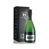 Champagne Pierre Gimonnet - Special Club Brut - 2014 - Box - Chardonnay - Luxury Limited Edition - Avvenice