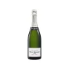 Champagne Pierre Gimonnet - Champagne Brut Extra 1er Cru - Chardonnay - Luxury Limited Edition - Avvenice