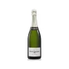 Champagne Pierre Gimonnet - Blanc de Blancs - Chardonnay - Luxury Limited Edition - Avvenice