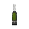 Champagne Pierre Gimonnet - Champagne "Oenophile" Brut - Chardonnay - Luxury Limited Edition - Avvenice