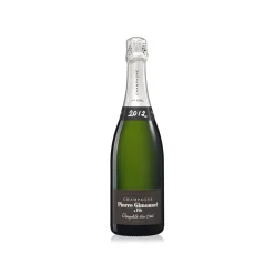 Champagne Pierre Gimonnet - Champagne "Oenophile" Brut - Chardonnay - Luxury Limited Edition - Avvenice