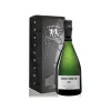 Champagne Pierre Gimonnet - Special Club Chouilly Grand Cru - 2012 - Magnum - Box - Luxury Limited Edition - Avvenice