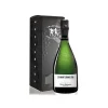 Champagne Pierre Gimonnet - Special Club Cramant Grand Cru - 2014 - Magnum - Box - Luxury Limited Edition - Avvenice