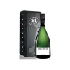 Champagne Pierre Gimonnet - Special Club Chouilly Grand Cru - 2014 - Magnum - Box - Luxury Limited Edition - Avvenice