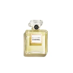 Chanel - ALLURE - Bottle Extract - Luxury Fragrances - 7.5 ml - Avvenice