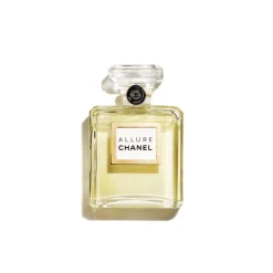 Chanel - ALLURE - Bottle Extract - Luxury Fragrances - 15 ml - Avvenice