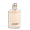 Chanel - ALLURE - Delicate Scent For Hair - Luxury Fragrances - 35 ml - Avvenice