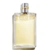 Chanel - ALLURE - Eau De Toilette Vaporizer - Luxury Fragrances - 100 ml - Avvenice