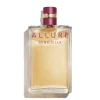 Chanel - ALLURE SENSUELLE - Eau De Parfum Vaporizer - Luxury Fragrances - 50 ml - Avvenice