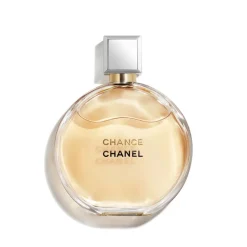 Chanel - CHANCE - Eau De Parfum Vaporizer - Luxury Fragrances - 50 ml - Avvenice