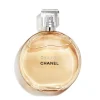 Chanel - CHANCE - Eau De Toilette Vaporizer - Luxury Fragrances - 100 ml - Avvenice