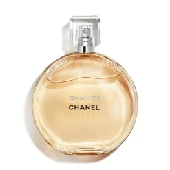 Chanel - CHANCE - Eau De Toilette Vaporizer - Luxury Fragrances - 100 ml - Avvenice