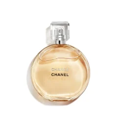 Chanel - CHANCE - Eau De Toilette Vaporizer - Luxury Fragrances - 35 ml - Avvenice