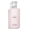Chanel - CHANCE - Moisturizing Shower Gel - Luxury Fragrances - 200 ml - Avvenice