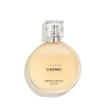 Chanel - CHANCE - Perfume For Hair - Luxury Fragrances - 35 ml - Avvenice