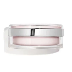 Chanel - CHANCE - Satin Body Cream - Luxury Fragrances - 200 g - Avvenice