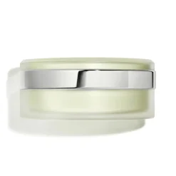 Chanel - CHANCE EAU FRAÎCHE - Moisturizing Body Cream - Luxury Fragrances - 200 g - Avvenice