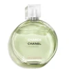 Chanel - CHANCE EAU FRAÎCHE - Eau De Toilette Vaporizer - Luxury Fragrances - 150 ml - Avvenice