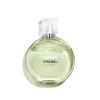 Chanel - CHANCE EAU FRAÎCHE - Eau De Toilette Vaporizer - Luxury Fragrances - 35 ml - Avvenice