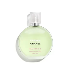 Chanel - CHANCE EAU FRAÎCHE - Perfume For Hair - Luxury Fragrances - 35 ml - Avvenice