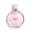 Chanel - CHANCE EAU TENDRE - Eau De Parfum Vaporizer - Luxury Fragrances - 50 ml - Avvenice