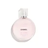 Chanel - CHANCE EAU TENDRE - Perfume For Hair - Luxury Fragrances - 35 ml - Avvenice