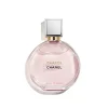 Chanel - CHANCE EAU TENDRE - Eau De Parfum Vaporizer - Luxury Fragrances - 35 ml - Avvenice