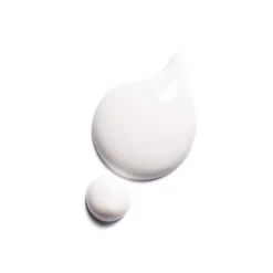 Chanel - CHANCE EAU TENDRE - Dark Milk For The Body - Luxury Fragrances - 200 ml - Avvenice