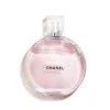 Chanel - CHANCE EAU TENDRE - Eau De Toilette Vaporizer - Luxury Fragrances - 50 ml - Avvenice