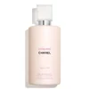 Chanel - CHANCE EAU VIVE - Foaming Shower Gel - Luxury Fragrances - 200 ml - Avvenice
