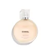 Chanel - CHANCE EAU VIVE - Perfume For Hair - Luxury Fragrances - 35 ml - Avvenice