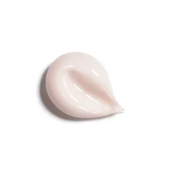 Chanel - COCO - Body Cream - Luxury Fragrances - 150 g - Avvenice