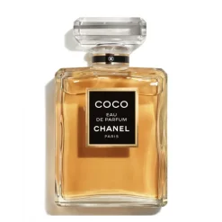 Chanel - COCO - Eau De Parfum Vaporizer - Luxury Fragrances - 100 ml - Avvenice