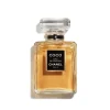 Chanel - COCO - Eau De Parfum Vaporizer - Luxury Fragrances - 35 ml - Avvenice