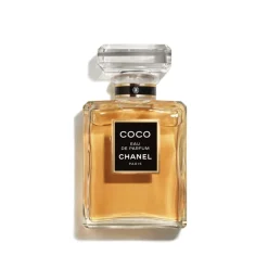 Chanel - COCO - Eau De Parfum Vaporizer - Luxury Fragrances - 35 ml - Avvenice