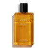 Chanel - COCO - Foaming Shower Gel - Luxury Fragrances - 200 ml - Avvenice