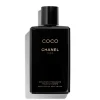 Chanel - COCO - Moisturizing Body Emulsion - Luxury Fragrances - 200 ml - Avvenice