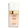 Chanel - COCO MADEMOISELLE - Profumo Per I Capelli - Luxury Fragrances - 35 ml - Avvenice