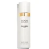 Chanel - COCO MADEMOISELLE - Brume Fresca Per Il Corpo - Luxury Fragrances - 100 ml - Avvenice